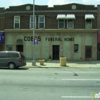 Cobbs Funeral Home gallery