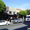 Blackwood gallery