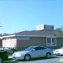 Chinese Baptist Church of Orange County - General Baptist Churches