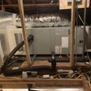 Ambient Recovery Services - Heating Contractors & Specialties
