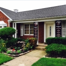 The Balance Health and Wellness Center - Acupuncture