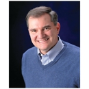Cheadle, Bruce, AGT - Homeowners Insurance