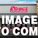 Direct Auto Insurance - Motorcycle Insurance