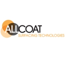 All Coat Surfacing Technologies/All Cabinet Organization - Floor Treatment Compounds