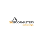 SA Roofmasters