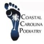 Coastal Carolina Podiatry