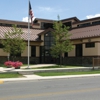 Wyoming Community Bank gallery