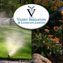 Vaisey Irrigation, inc