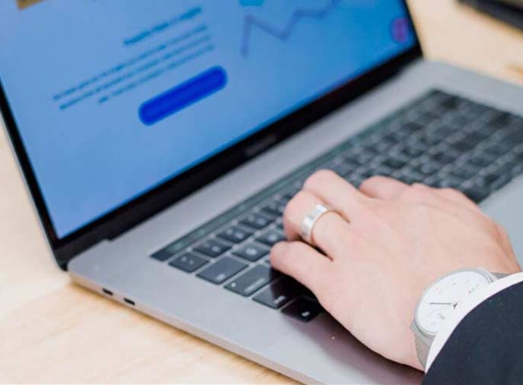 Global Accounting & Financial Services - Lakemba, NSW
