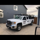 A Better Garage Door - Littleton