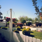 Diamond Valley RV Park