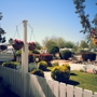 Diamond Valley RV Park