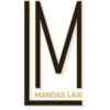 Mandas Law gallery