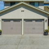 AAA Superior Doors gallery