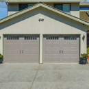 AAA Superior Doors - Fence Repair
