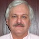 Dr. Jeffrey D. Schuster, MD - CLOSED