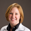 Margaret Day, MD - Physicians & Surgeons, Family Medicine & General Practice