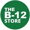 The B12 Store @ Grapevine Mills Mall gallery