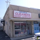 Bonjour Cleaners - Dry Cleaners & Laundries