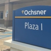Ochsner St. Mary - Medical Plaza 1 & 2 gallery