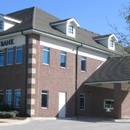 Hamrick, Sam, MLO - Real Estate Loans
