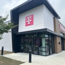 T-Mobile - Cellular Telephone Equipment & Supplies-Rental