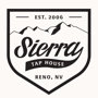 Sierra Tap House