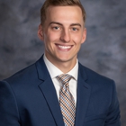 Aaron Hillmer - Financial Advisor, Ameriprise Financial Services
