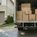 Madison A to Z Relocation Movers Services - Movers