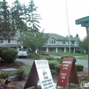 Homewood Assisted Living - Assisted Living Facilities