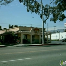 Burger Basket - Fast Food Restaurants