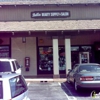 Bella Beauty Supply & Salon gallery