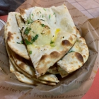 Spice of India Restaurant Inc