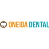 Oneida Dental gallery
