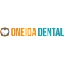 Oneida Dental