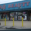 A Q Beauty Supply - Beauty Supplies & Equipment