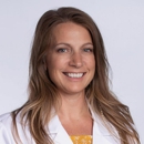 McQueen, Jill, NP - Nurses
