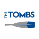 The Tombs - American Restaurants
