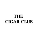 The Cigar Club - Tobacco