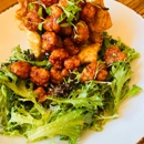 South Fork Grille El Dorado Hills - Restaurants