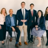 Wynne Wealth Management gallery