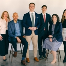 Wynne Wealth Management - Financial Services