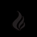 Beyond Marketing & Web Design - Web Site Design & Services