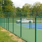 Precision Fence Systems