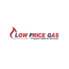 Low Price Gas gallery