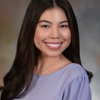 Cañada Hills Dental gallery