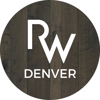 RW Supply and Design gallery