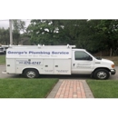 George's Plumbing Service - Plumbing-Drain & Sewer Cleaning