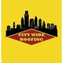 City Wide Roofing Inc