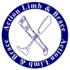 Action Limb and Brace gallery